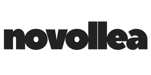 Novollea